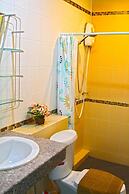 Blue House Sukhothai