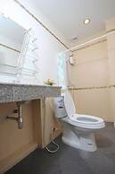 Blue House Sukhothai