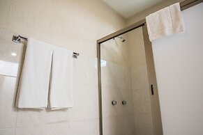 TecnoHotel Mérida Norte