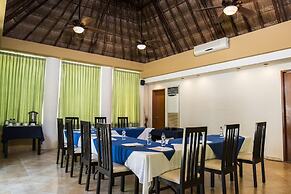 TecnoHotel Mérida Norte