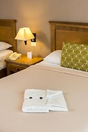 TecnoHotel Mérida Norte