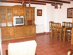 Casa Rural Arturo I