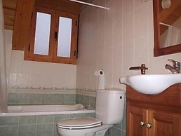 Casa Rural Arturo I