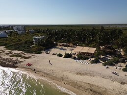Tecnohotel Beach