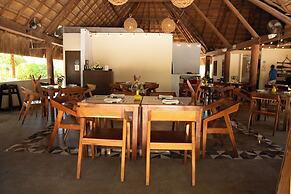 Tecnohotel Beach