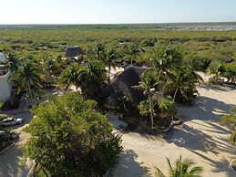 Tecnohotel Beach