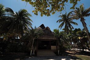 Tecnohotel Beach