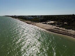 Tecnohotel Beach