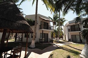 Tecnohotel Beach