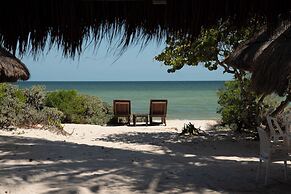 Tecnohotel Beach