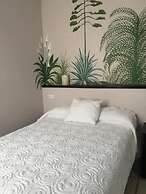 Hotel Calli Quetzalcoatl