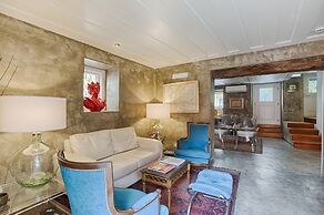 Dear Lisbon - Charming House