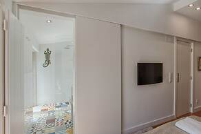 Dear Lisbon - Charming House