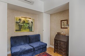 Dear Lisbon - Charming House