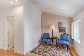 Dear Lisbon - Charming House