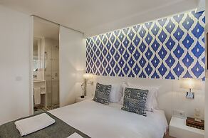 Dear Lisbon - Charming House