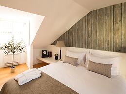 Dear Lisbon - Charming House