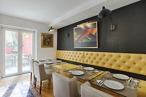 Dear Lisbon - Charming House