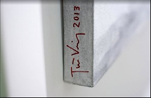 Dear Lisbon - Charming House