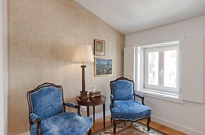 Dear Lisbon - Charming House
