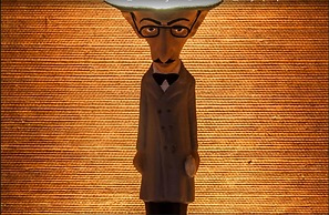 Dear Lisbon - Charming House