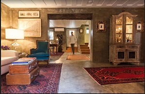 Dear Lisbon - Charming House