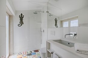 Dear Lisbon - Charming House