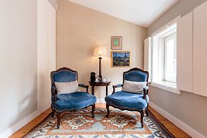 Dear Lisbon - Charming House