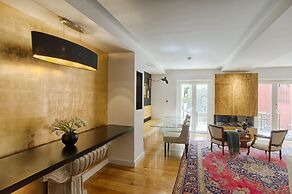 Dear Lisbon - Charming House