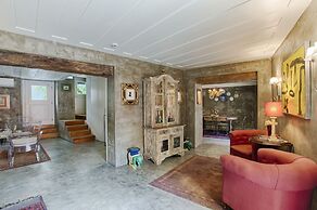 Dear Lisbon - Charming House