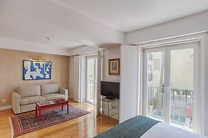 Dear Lisbon - Charming House