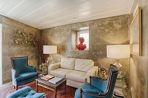 Dear Lisbon - Charming House