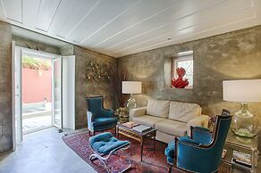 Dear Lisbon - Charming House