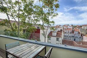 Dear Lisbon - Charming House