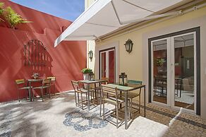 Dear Lisbon - Charming House
