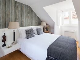 Dear Lisbon - Charming House