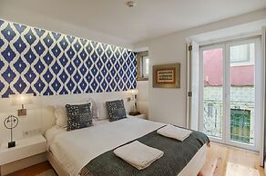 Dear Lisbon - Charming House