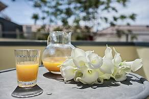 Dear Lisbon - Charming House