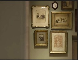 Dear Lisbon - Charming House