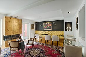 Dear Lisbon - Charming House