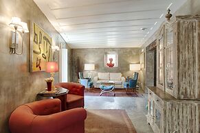 Dear Lisbon - Charming House