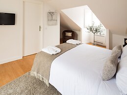 Dear Lisbon - Charming House