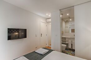 Dear Lisbon - Charming House