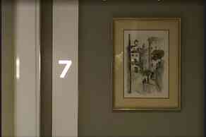 Dear Lisbon - Charming House