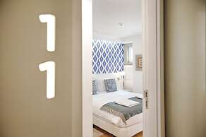 Dear Lisbon - Charming House