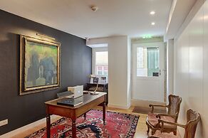 Dear Lisbon - Charming House