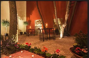 Dear Lisbon - Charming House