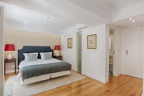 Dear Lisbon - Charming House