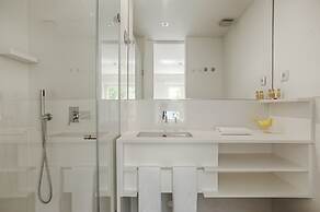 Dear Lisbon - Charming House