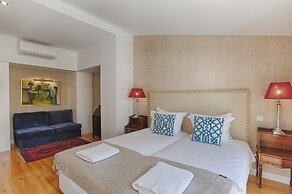 Dear Lisbon - Charming House